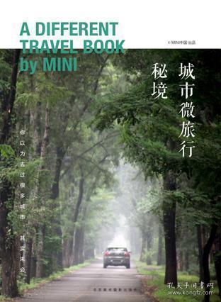 命运骰子