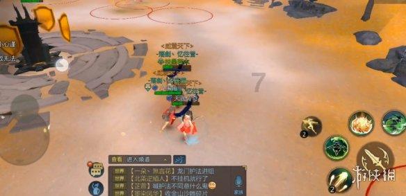 侨看两会｜为浙江发展建言献策，今年浙江省侨联界别委员带来这些提案