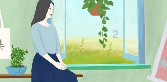 为什么茄子很少用来煮汤？
