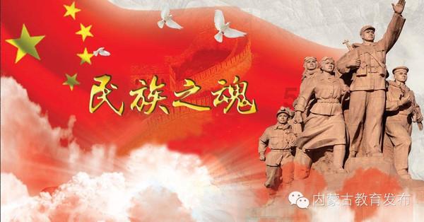 首届中国特种乳骆驼乳产业发展论坛西安举办
