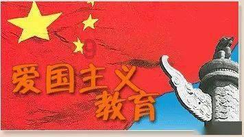 从函数角度看品牌网络推广：短期与长期的博弈