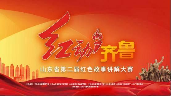 梅赛德斯-奔驰g500典藏版上市，全球限量发售1500台