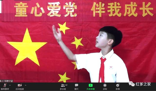进一步提升医疗保障质量