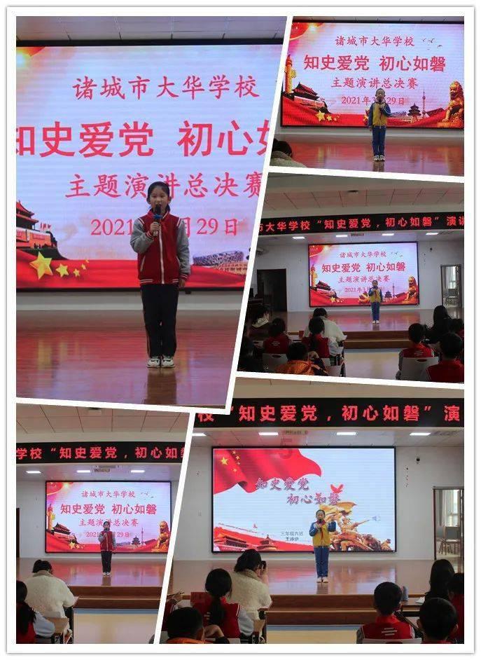 有什么好看的丧尸电影？
