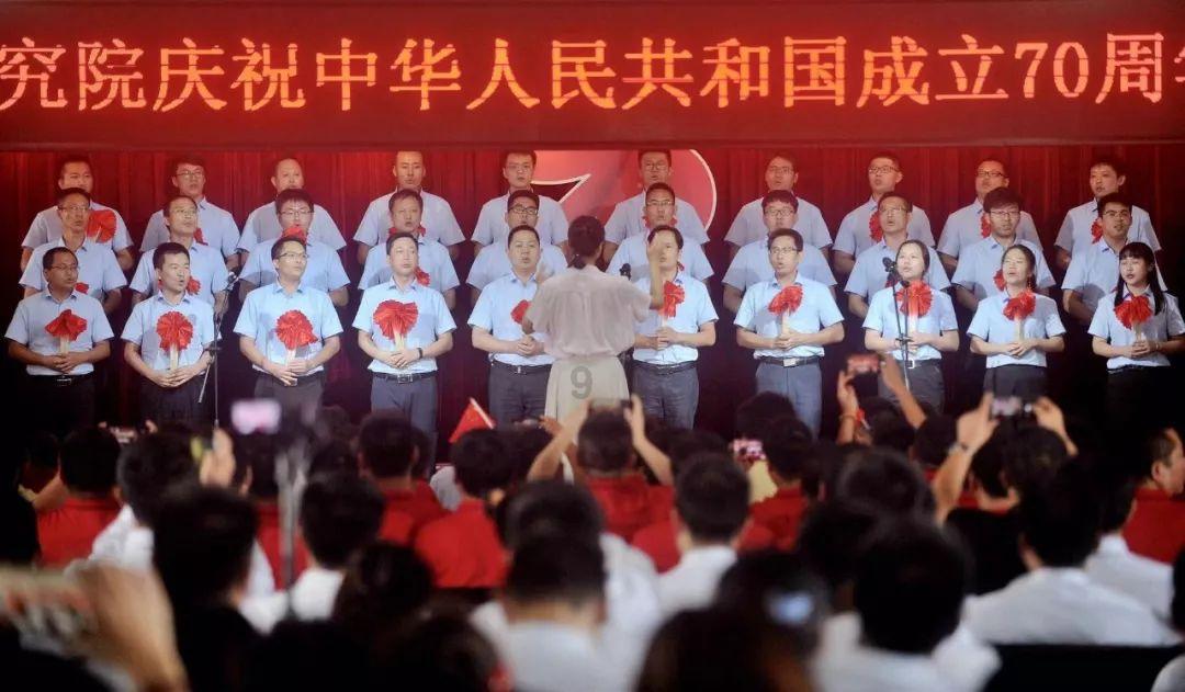 盐城匠人感慨杆秤逐渐退出市场，网友也在帮他想办法、找出路