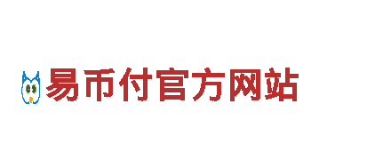 玩转8868体育APP下载，体验全新游戏广告魅力！